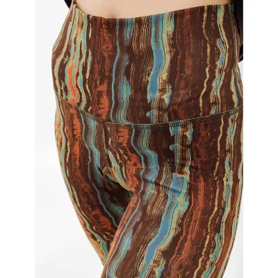 Жіночі Легінси Nike W NY DF HR 7/8 TGHT NV+ Разноцветный S (7dDX1561-227 S) - 1 Жіночі Легінси Nike W NY DF HR 7/8 TGHT NV+ Разноцветный S (7dDX1561-227 S) - 1 - Robinzon.ua