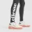 Жіночі Легінси Ellesse Solos 2 Legging Темно-сірий S (7dSGS04703-106 S) - 3 - Robinzon.ua