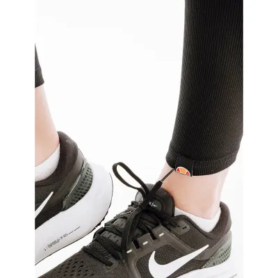 Жіночі Легінси Ellesse Loulin Legging Чорний XL (7dSGR17951-011 XL) - 3 Жіночі Легінси Ellesse Loulin Legging Чорний XL (7dSGR17951-011 XL) - 3 - Robinzon.ua