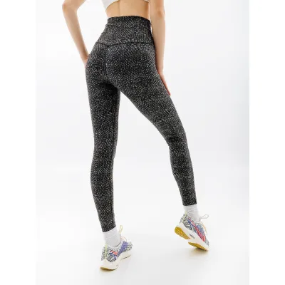 Жіночі Легінси Nike W NK ONE DF HR 7/8 TGHT AOP Разноцветный XS (7dDX0162-010 XS) - 1 Жіночі Легінси Nike W NK ONE DF HR 7/8 TGHT AOP Разноцветный XS (7dDX0162-010 XS) - 1 - Robinzon.ua