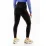 Жіночі Легінси Nike NS PE SHINE HR TGHT Чорний M (7dFB8766-010 M) - 1 - Robinzon.ua