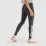 Жіночі Легінси Ellesse Solos 2 Legging Темно-сірий L (7dSGS04703-106 L) - 2 - Robinzon.ua