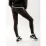 Жіночі Легінси Puma Leggings Чорний  S (7d62149001 S) - 1 - Robinzon.ua