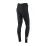 Жіночі Легінси Ellesse Solos 2 Legging Чорний S (7dSGS04703-001 S) - 1 - Robinzon.ua