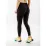 Жіночі Легінси Puma POWER Leggings Чорний S (7d67789401 S) - 2 - Robinzon.ua