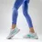 Жіночі Легінси Puma Train PUMA STRONG HW Tight Блакитний XS (52160128) - 3 - Robinzon.ua