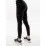 Жіночі Легінси Ellesse Loulin Legging Чорний S (7dSGR17951-011 S) - 4 - Robinzon.ua