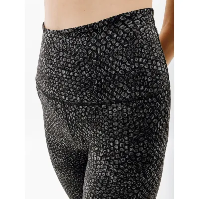 Женские Леггинсы Nike W NK ONE DF HR 7/8 TGHT AOP Разноцветный M (7dDX0162-010 M) - 2 Женские Леггинсы Nike W NK ONE DF HR 7/8 TGHT AOP Разноцветный M (7dDX0162-010 M) - 2 - Robinzon.ua