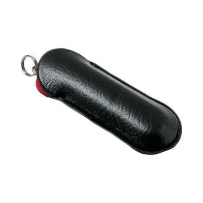 Складаний ніж Victorinox ESCORT 06123.3 - 4 Складаний ніж Victorinox ESCORT 06123.3 - 4 - Robinzon.ua