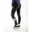 Жіночі Легінси Nike HR TIGHT Чорний XS (7dDV7791-010 XS) - 1 - Robinzon.ua