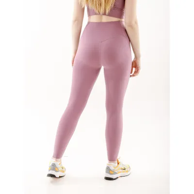 Жіночі Легінси Nike DF ZENV HR 7/8 TGHT Фіолетовий S (7dDQ6015-536 S) - 2 Жіночі Легінси Nike DF ZENV HR 7/8 TGHT Фіолетовий S (7dDQ6015-536 S) - 2 - Robinzon.ua