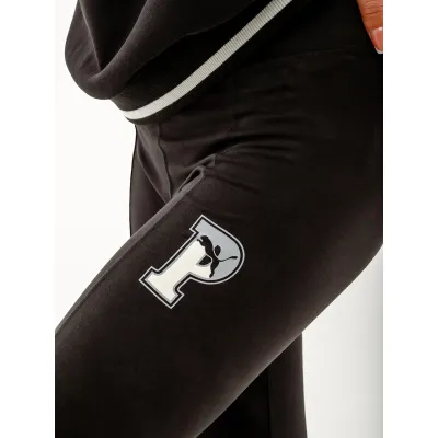 Жіночі Легінси Puma Leggings Чорний XS (7d62149001 XS) - 2 Жіночі Легінси Puma Leggings Чорний XS (7d62149001 XS) - 2 - Robinzon.ua