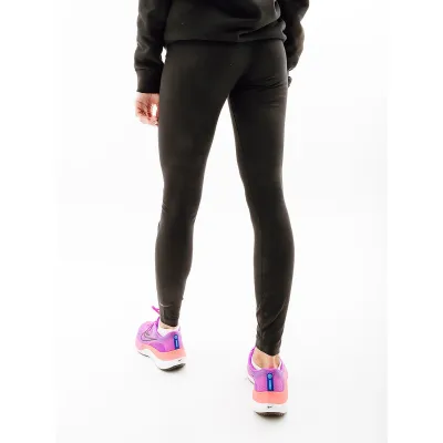 Жіночі Легінси Nike CLUB HW LGGNG Чорний XS (7dDM4651-010 XS) - 2 Жіночі Легінси Nike CLUB HW LGGNG Чорний XS (7dDM4651-010 XS) - 2 - Robinzon.ua