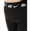 Жіночі Легінси Nike CLUB HW LGGNG Чорний  XS (7dDM4651-010 XS) - 3 - Robinzon.ua