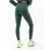 Жіночі Легінси Nike NS PE SHINE HR TGHT Зелений XS (7dFB8766-328 XS) - 1 - Robinzon.ua