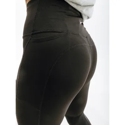 Жіночі Легінси Nike W NK DF FST SW HBR MR 7/8 TGHT Чорний XS (7dDX0948-010 XS) - 1 Жіночі Легінси Nike W NK DF FST SW HBR MR 7/8 TGHT Чорний XS (7dDX0948-010 XS) - 1 - Robinzon.ua