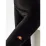 Жіночі Легінси Ellesse Dazzling Legging Чорний  XS (7dSRR17869-011 XS) - 4 - Robinzon.ua