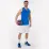 Футболка баскетбольна Joma CANCHA III синій L 101573.702 L - 2 - Robinzon.ua