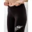 Жіночі Легінси Puma POWER Leggings Чорний M (7d67789401 M) - 2 - Robinzon.ua