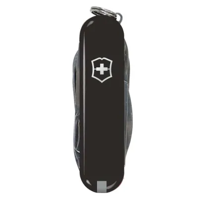 Складаний ніж Victorinox MINICHAMP 06385.3 - 2 Складаний ніж Victorinox MINICHAMP 06385.3 - 2 - Robinzon.ua