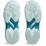 Детские теннисные кроссовки Asics Gel-game 9 Бирюзовый 34.5 (1044A052-406 34.5) - 4 - Robinzon.ua
