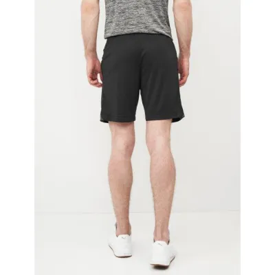 Шорты Joma MIAMI Чeрный 2XL-3XL (100785.100) - 1 - Robinzon.ua