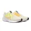 Мужские Кроссовки Nike AIR ZOOM PEGASUS 40 Белый 41 (7dDV3853-101 41) - 4 - Robinzon.ua
