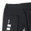 Женские Леггинсы Ellesse Solos 2 Legging Черный 2XS (7dSGS04703-001 2XS) - 2 - Robinzon.ua