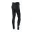 Жіночі Легінси Ellesse Solos 2 Legging Чорний M (7dSGS04703-001 M) - 1 - Robinzon.ua