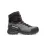 Ботинки женские Scarpa Rush Polar GTX 37 - черный - 63138-202-1-37- 63138-202-1-37 - 1 - Robinzon.ua