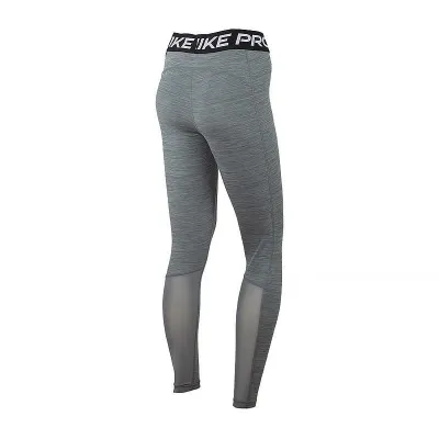 Жіночі Легінси Nike W NP 365 TIGHT Сірий L (7dCZ9779-084 L) - 1 Жіночі Легінси Nike W NP 365 TIGHT Сірий L (7dCZ9779-084 L) - 1 - Robinzon.ua