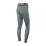 Жіночі Легінси Nike W NP 365 TIGHT Сірий L (7dCZ9779-084 L) - 1 - Robinzon.ua