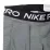 Жіночі Легінси Nike W NP 365 TIGHT Сірий L (7dCZ9779-084 L) - 2 - Robinzon.ua