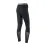 Женские Леггинсы Nike 365 TIGHT 7/8 HI RISE Черный L (7dDA0483-013 L) - 1 - Robinzon.ua