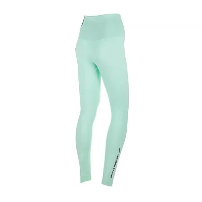 Женские Леггинсы Nike W NK ONE DF HR TGHT GLS Мятный S (7dFZ4869-376 S) - 1 Женские Леггинсы Nike W NK ONE DF HR TGHT GLS Мятный S (7dFZ4869-376 S) - 1 - Robinzon.ua