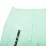 Женские Леггинсы Nike W NK ONE DF HR TGHT GLS Мятный S (7dFZ4869-376 S) - 2 - Robinzon.ua