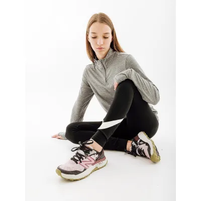 Жіночі Легінси Nike HR TGHT SWSH Чорний L (7dDV7795-010 L) - 5 Жіночі Легінси Nike HR TGHT SWSH Чорний L (7dDV7795-010 L) - 5 - Robinzon.ua