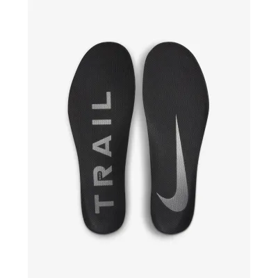 Чоловічі Кросівки Nike REACT PEGASUS TRAIL 4 Різнокольоровий 45.5 (7dDJ6158-401 45.5) - 6 Чоловічі Кросівки Nike REACT PEGASUS TRAIL 4 Різнокольоровий 45.5 (7dDJ6158-401 45.5) - 6 - Robinzon.ua