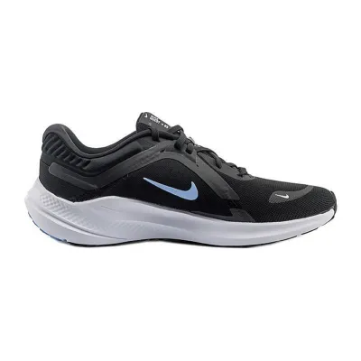 Чоловічі Кросівки Nike QUEST 5 Чорний 45 (7dDD0204-006 45) - 1 - Robinzon.ua