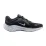 Чоловічі Кросівки Nike QUEST 5 Чорний 45 (7dDD0204-006 45) - 1 - Robinzon.ua