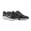 Чоловічі Кросівки Nike QUEST 5 Чорний 45 (7dDD0204-006 45) - 3 - Robinzon.ua