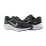 Чоловічі Кросівки Nike QUEST 5 Чорний 45 (7dDD0204-006 45) - 4 - Robinzon.ua