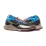 Чоловічі Кросівки Nike React Pegasus Trail 4 GORE-TEX Різнокольоровий 42.5 (7dDJ7926-003 42.5) - 3 - Robinzon.ua