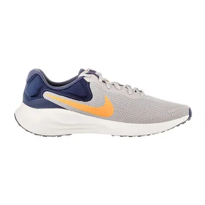Чоловічі Кросівки Nike REVOLUTION 7 Різнокольоровий 46 (7dFB2207-009 46) - 1 Чоловічі Кросівки Nike REVOLUTION 7 Різнокольоровий 46 (7dFB2207-009 46) - 1 - Robinzon.ua