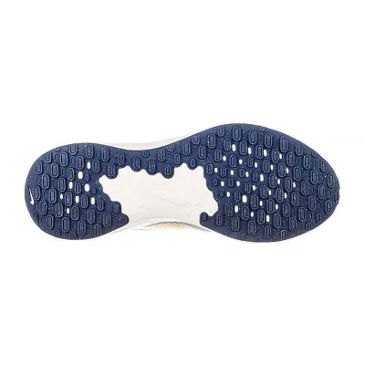Чоловічі Кросівки Nike REVOLUTION 7 Різнокольоровий 46 (7dFB2207-009 46) - 2 Чоловічі Кросівки Nike REVOLUTION 7 Різнокольоровий 46 (7dFB2207-009 46) - 2 - Robinzon.ua