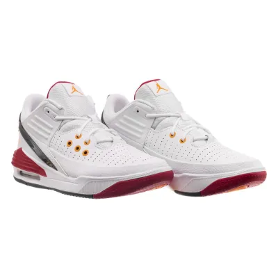 Мужские Кроссовки JORDAN MAX AURA 5 Разноцветный 42 (7dDZ4353-104 42) - 3 Мужские Кроссовки JORDAN MAX AURA 5 Разноцветный 42 (7dDZ4353-104 42) - 3 - Robinzon.ua