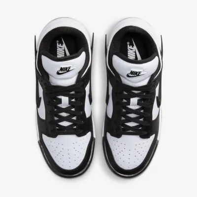 Жіночі Кросівки Nike W DULOW TWIST Білий Чорний 37.5 (7dDZ2794-001 37.5) - 3 Жіночі Кросівки Nike W DULOW TWIST Білий Чорний 37.5 (7dDZ2794-001 37.5) - 3 - Robinzon.ua