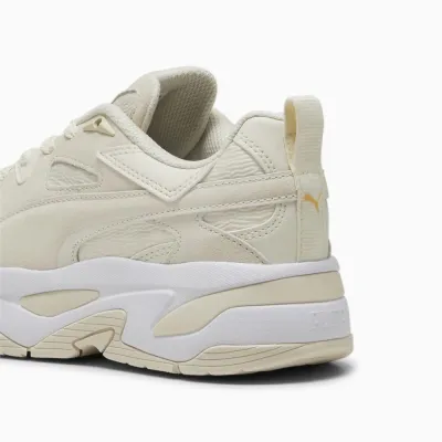 Жіночі Кросівки Puma Blstr Mix Жовтий 39 (7d39609501 39) - 4 - Robinzon.ua