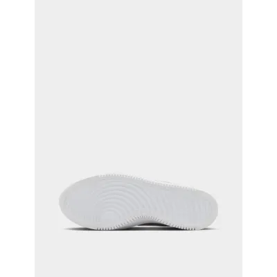 Жіночі Кросівки Nike Court Vision Alta Рожевий 39 (7dDM0113-005 39) - 1 Жіночі Кросівки Nike Court Vision Alta Рожевий 39 (7dDM0113-005 39) - 1 - Robinzon.ua