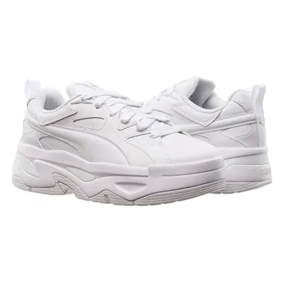 Жіночі Кросівки Puma Blstr Dresscode  Білий 38 (7d39609401 38) - 3 - Robinzon.ua